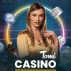 Bettomi Online Casino